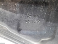 2008 renault koleos капот 65122 с Разборки, фото thumb