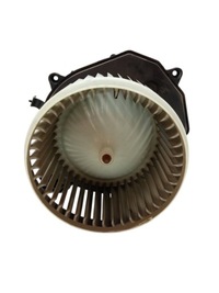 фото thumb №1, Воздуходувка обдув 181400000 peugeot partner ii 2008-