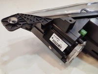 фото thumb №8, Лампа правая maserati ghibli iii 2015r , usa ! cała ! комплектная ! idealna !