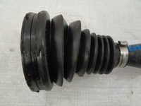 фото thumb №3, Alfa giulietta привідний вал шарнір лівий