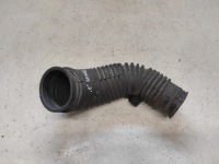 Ssangyong rodius 04- 2.7xdi труба впускний 23721-21050 Ціна, фото thumb