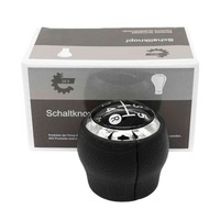 фото thumb №1, Ручка зміни коробки передач do toyota rav 4 ii 2001 2002 2003 2004 2005