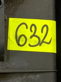 фото thumb №6, Штекер колодка насоса abs volvo s40 ii v50 c30