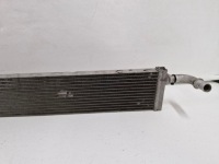 фото thumb №8, Renault trafic iii 3 2.0 dci дополнительный радиатор основний  ld582001