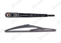 фото thumb №4, Рычаг задний + щетка mercedes c w204 универсал 13-14