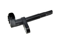 фото thumb №3, Датчик abs задняя lexus gs 05- /левый/ is ls