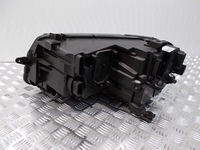 фото thumb №11, Лампа vw tiguan ii 5nb 15-20 повний led 5nb941036b оригінал європа права