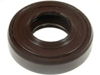 Купить Набор ремонтный генератора ars5008 as-pl, фото thumb