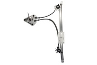 фото thumb №1, Підйомник вікна магніт 350103127400