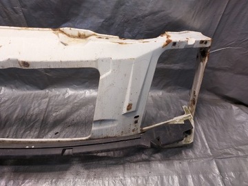 фото thumb №7, Pas переднє підсилювач перед vw lt 35