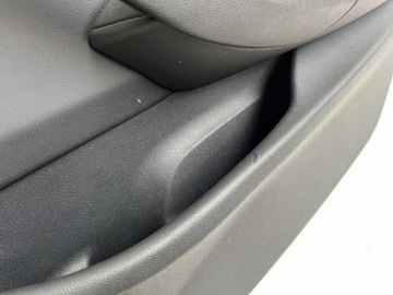фото thumb №15, Сиденья диван туннель обшивки bmw seria 5 g30 sedan
