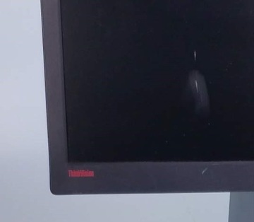 Монитор Lenovo 9419-HC2 / 19 дюймов / 1280x1024 [C]