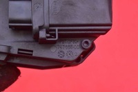 фото thumb №7, Потенциометр педаль газа eu 6786591 mini cooper one r56 1.4 16v 95 km 06-15