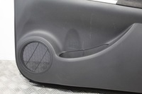 фото thumb №5, Обшивка двері правий перед toyota urban cruiser