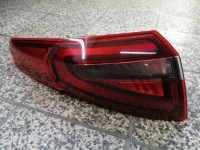 фото thumb №3, Alfa romeo stelvio 2016- лампа задня права ліва