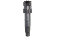 Magneti marelli котушка запалювання hyundai santa fe 2,4 10- в Україні, фото thumb