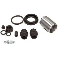 фото thumb №1, Набір napr. супорт renault twingo scenic ii iii