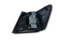 Фара задний левая led mercedes glk x204 a2048202564 оригинал оригинальный номер Недорого, фото thumb