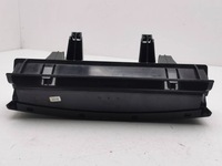 фото thumb №5, Audi a7 s7 4g 2012 перед сторона права обшивка сидіння