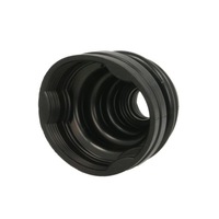 фото thumb №3, Захист шарнір sasic 1906129