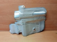 фото thumb №3, Защита термическая audi a8 s8 d4 4.0 tfsi 4h0825725f