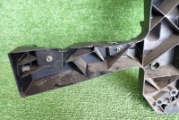 Mercedes sprinter w907 907 w910 910 18- pas передний перед Цена, фото thumb