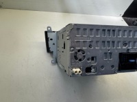 фото thumb №11, Audi a4 b8 магнітола cd магнітола 8t1035186c
