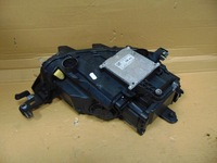 фото thumb №4, Лампа левая full led vw t-roc 2ga941035h