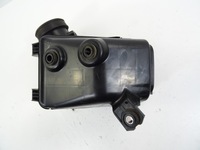 фото thumb №9, Outlander iii 2.2 did корпус фільтра повітря витратомір 1525a021