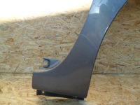 Renault espace jk 2004 2005 2006 крыло  правый Недорого, фото thumb