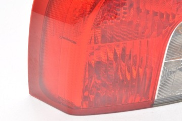 фото thumb №7, Volvo xc90 рестайлінг лампа ліва задня ліва зад