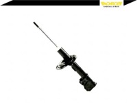 фото thumb №4, Monroe амортизатор opel agila suzuki splash swift