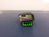 фото thumb №4, Xc90 управление радио разъём наушников 8633112