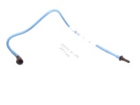 фото thumb №1, Vw golf vi 09-13 1.6 tdi шланг пального