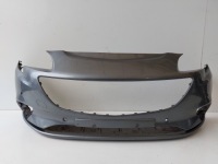 фото thumb №1, Opel оригинальный номер 39003567 бампер передний