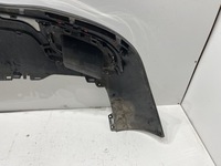 фото thumb №8, Mercedes gle a167 x167 amg спойлер диффузор бампера задняя задний a1678852209