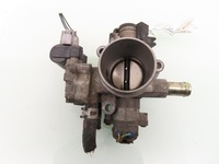 фото thumb №7, Дросельна заслінка toyota corolla e12 1.4 vvti 222100d090 2227022050