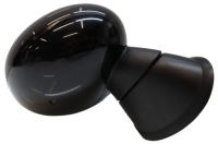 фото thumb №1, Mini countryman f60 2016- оригинал ангельcьки