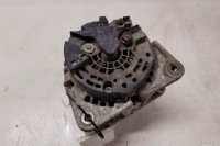 Генератор opel astra k sports tourer 0124425020 1.6l бензиновий 77kw 2004 Недорого, фото thumb