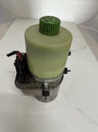 фото thumb №15, Vw polo fabia ibiza насос гідропідсилювач trw 6r0423156b 3 штекери