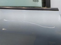 фото thumb №10, Дверь задние правое стекло подъемник задняя audi a3 8l 1996-2003r lak:ly7r