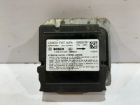 фото thumb №1, Alfa romeo giulietta датчик подушка безопасности - 16378