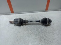 фото thumb №1, Bmw x1 f48 приводной вал левая передняя 2.0 d автоматическая коробка передач 8643375