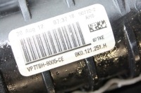 Купити Комплект радіатор audi a7 sportback 4ga, 4gf 8k0121251h 3.0l дизель 150kw, фото thumb