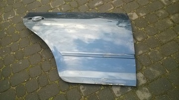 фото thumb №1, Golf v + обшивка дверь tp 5m0833308e