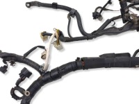 фото thumb №13, Toyota corolla verso ar10 2006 джгут двигуна 821210f130