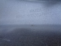 фото thumb №8, Бампер передний mazda mx5 09- lift nr 42340