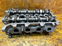 фото thumb №6, Головка вали hyundai i30 iii kappa 1.4l t-gdi g4ld sprawdzona