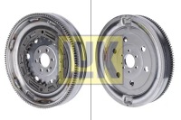 фото thumb №1, Luk 415 0944 09 колесо маховик