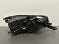 фото thumb №14, Skoda fabia iii lift лампа левая full led europa 6v1941015f